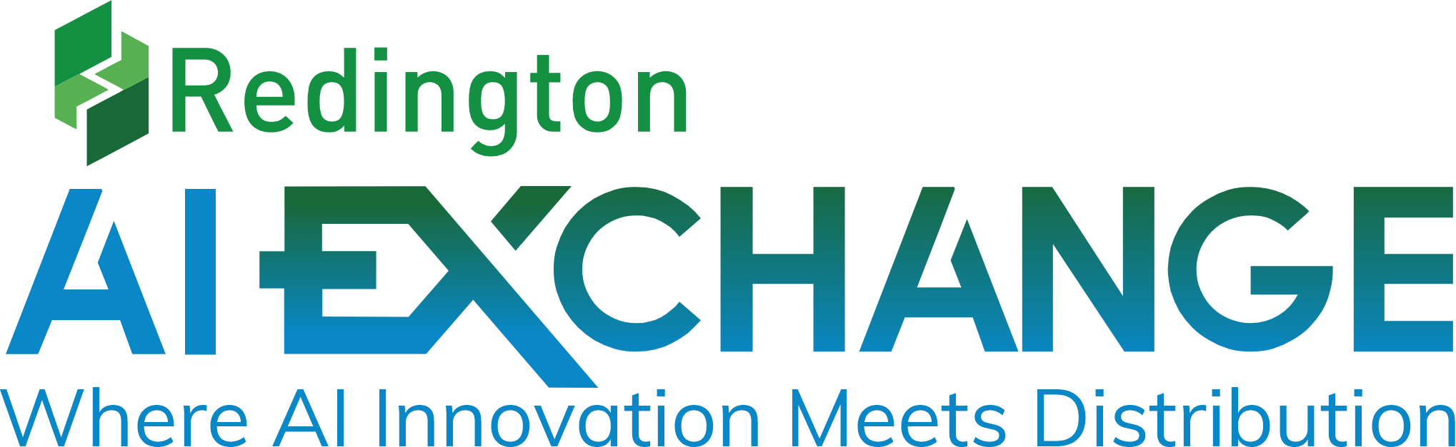Huawei Cloud, Resulticks, Crayon Data, MariaDB, powered by Redington AI Exchange